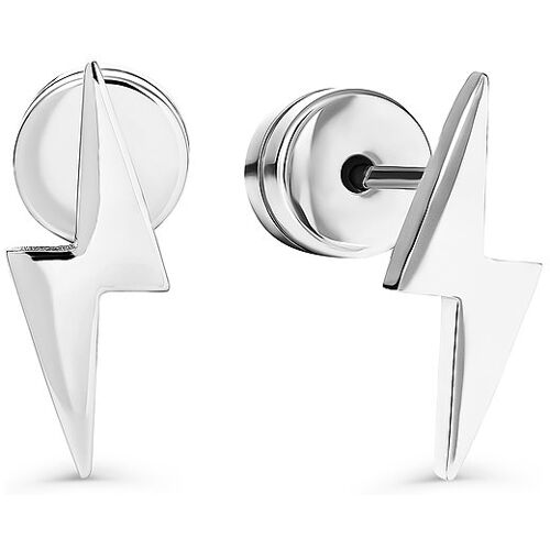 FAVS Ohrstecker 88817974