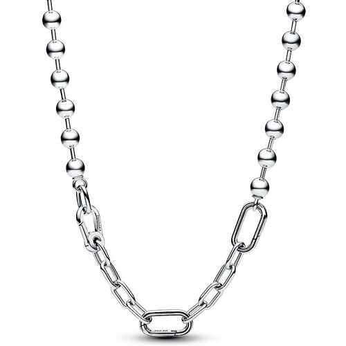 Pandora Kette ME 392799C00-45
