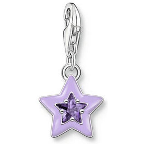 Thomas Sabo Charm 2039-041-13