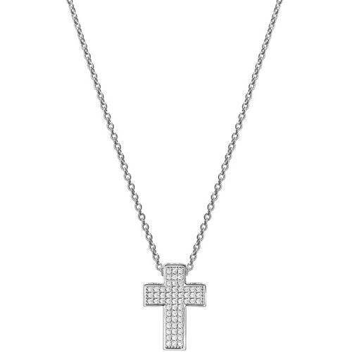 Chiara Ferragni Kette Croci J19AWC02