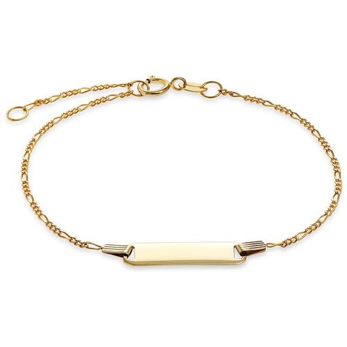 FAVS Little Friends I.D.-Armband 88837924