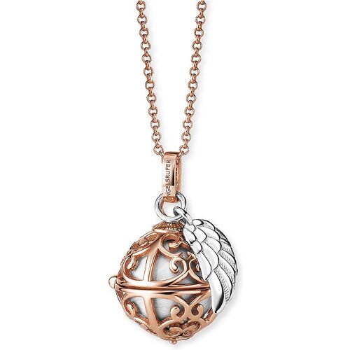 Engelsrufer Kette ERN-ER23-20-XS-R