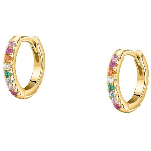 CHRIST Creolen 88841883