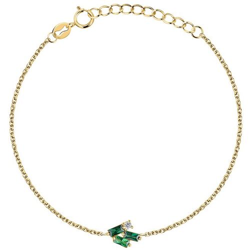 CHRIST Armband 88842081