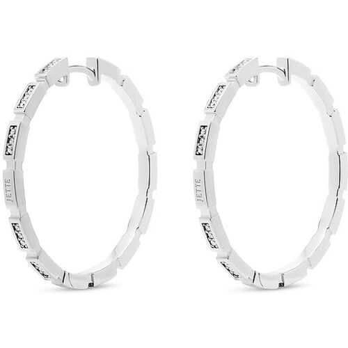 JETTE Creolen MOSAIC 88853709