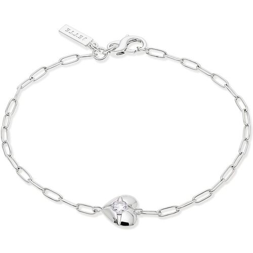 JETTE Armband MOJO 88854497