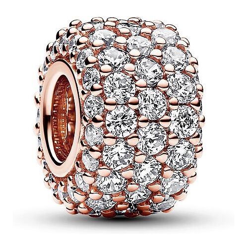 Pandora Charm Moments 782820C01