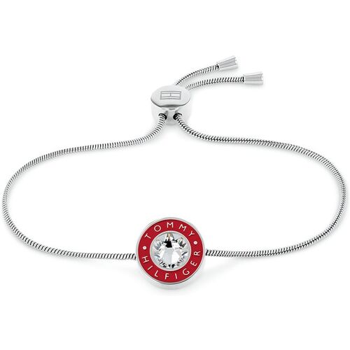 Tommy Hilfiger Armband 2780805