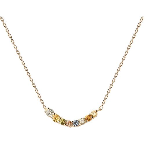 PdPaola Kette CO01-859-U