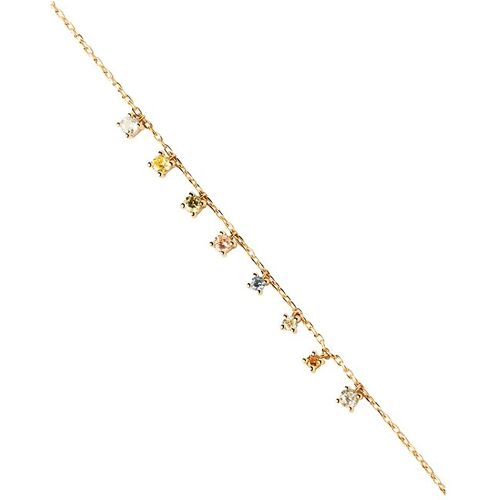 PdPaola Armband PU01-782-U