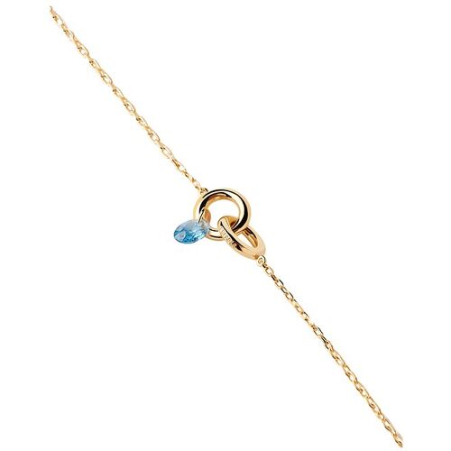 PdPaola Armband PU01-774-U