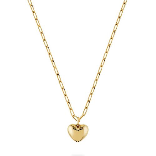 CHRIST Kette 88882865