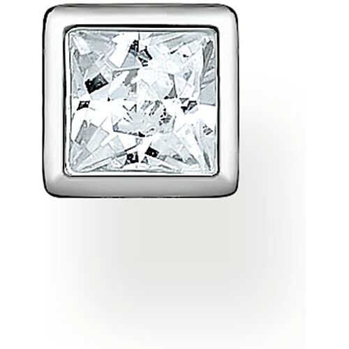 2. Chance - Thomas Sabo Einzelner Ohrschmuck H2256-051-14