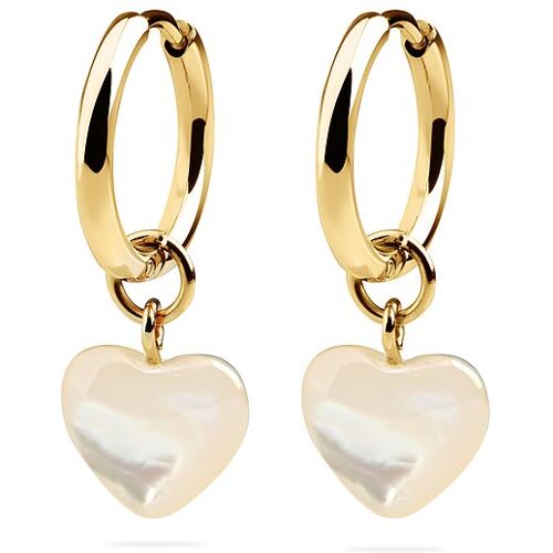 Guido Maria Kretschmer Ohrhänger 88993748