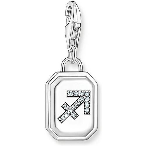 Thomas Sabo Charm 2144-643-21