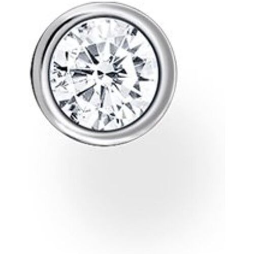 2. Chance - Thomas Sabo Einzelner Ohrschmuck