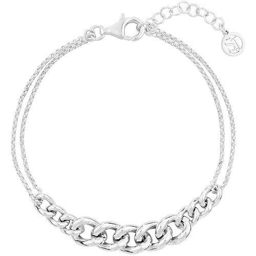 Sif Jakobs Jewellery Armband SJ-B2460
