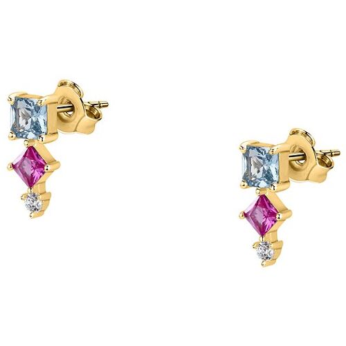 CHRIST Ohrstecker 89076226