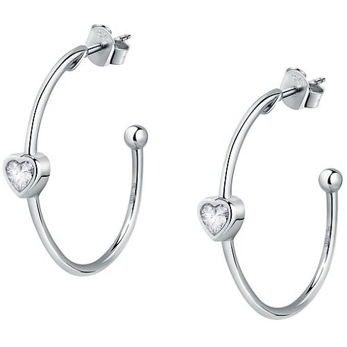 CHRIST Creolen 89080461