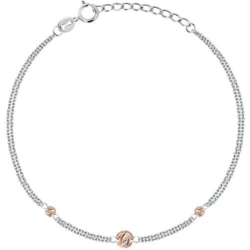 CHRIST Armband 89084555