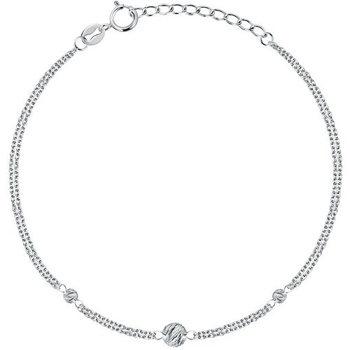 CHRIST Armband 89084598