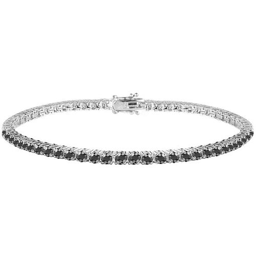 CHRIST Armband 89084661