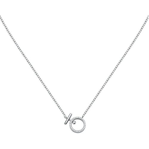 CHRIST Kette 89085578