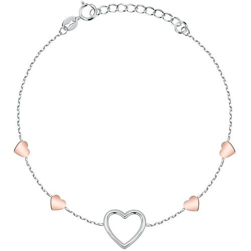 CHRIST Armband 89085616