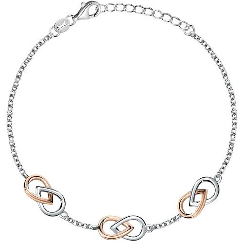 CHRIST Armband 89086485