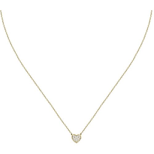 CHRIST Kette 89086922