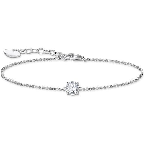 Thomas Sabo Armband A2156-051-14-L19V