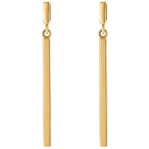 CHRIST Ohrstecker 89098548