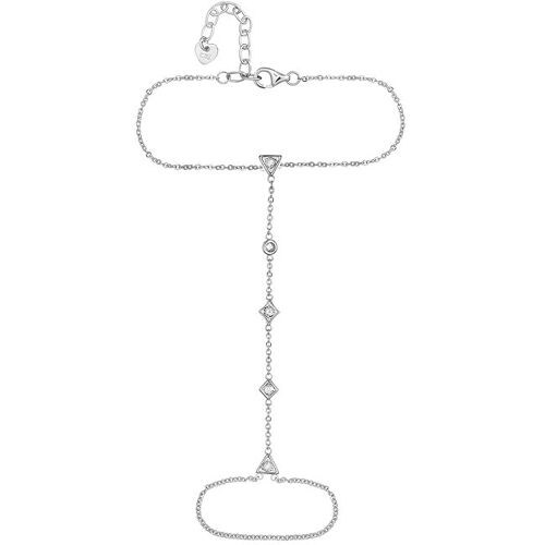 Caï Armband 360260201R-19