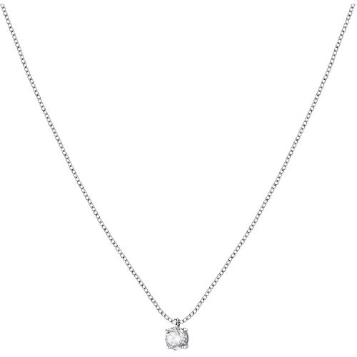 Morellato Kette Tesori SAIW98