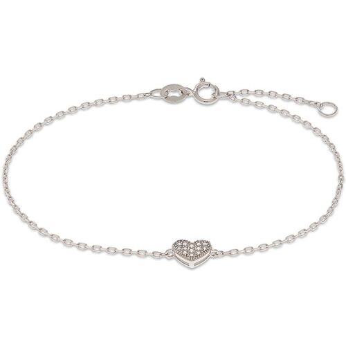 CHRIST Armband 89113458