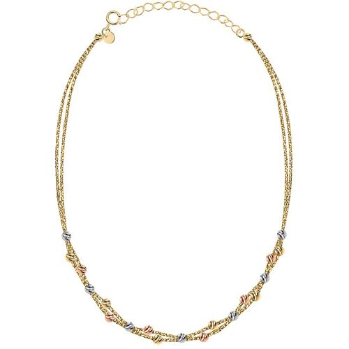 CHRIST Kette 89115884