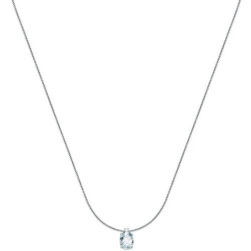 CHRIST Kette 89132665