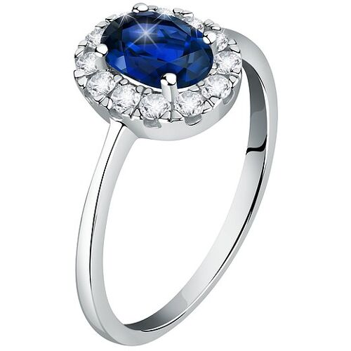 CHRIST Damenring 89136555