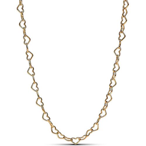 Pandora Kette Moments 363334C00-45