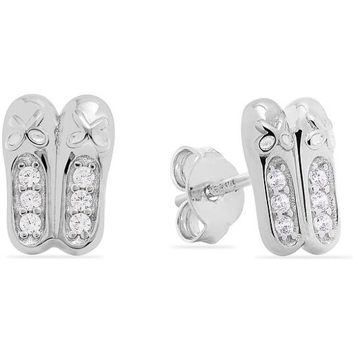 FAVS Little Friends Kinderohrring 89147816