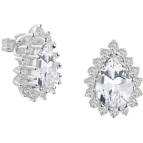 FAVS Ohrstecker 89148375