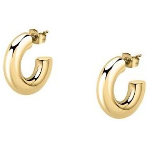 FAVS Creolen 89148774