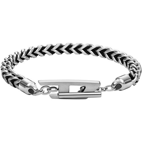 Diesel Armband CHAIN BRACELET DX1540040