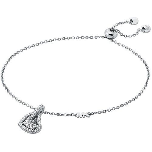 Michael Kors Armband KORS LOVE MKC1748CZ040