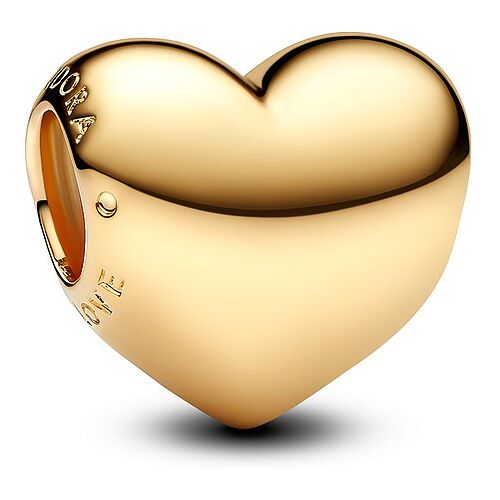 Pandora Charm Moments 763439C00