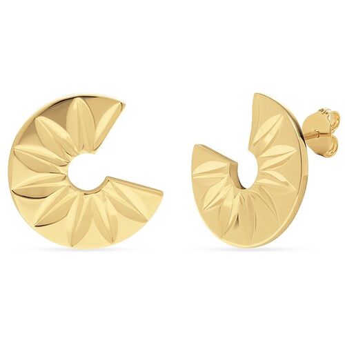 CHRIST Ohrstecker 89185939