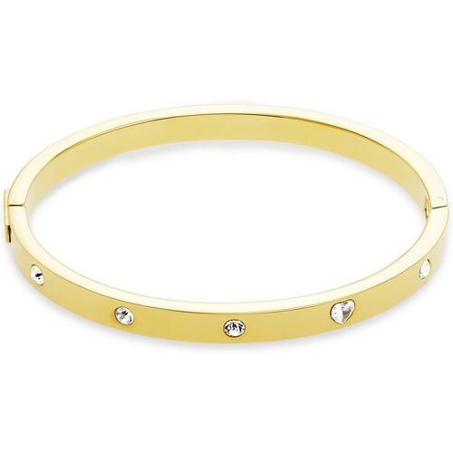 Guido Maria Kretschmer Armreif 89192977