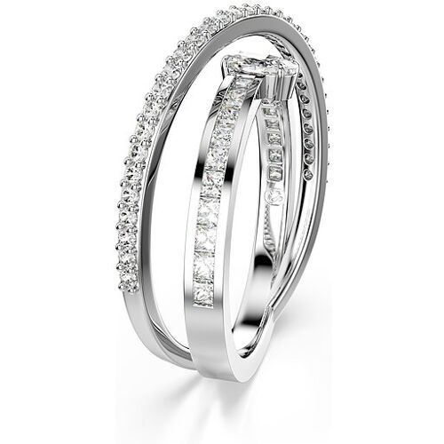 Swarovski Damenring Hyperbola 5691232
