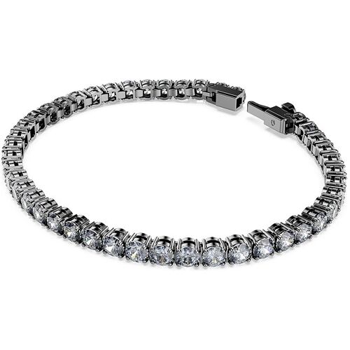 Swarovski Armband Matrix 5693928