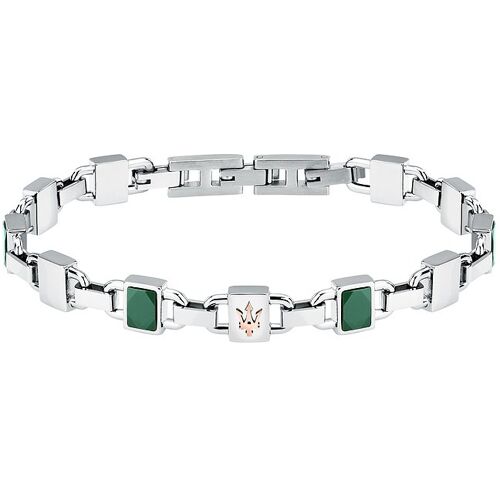 Maserati Armband JM424ATZ43